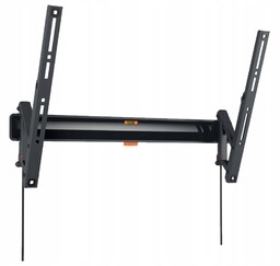 Vogels Tvm 3613. Uchylny uchwyt do telewizora 40"-77".