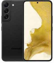 Smartfon Samsung Galaxy S22 5G S901 Nowy 8/128GB