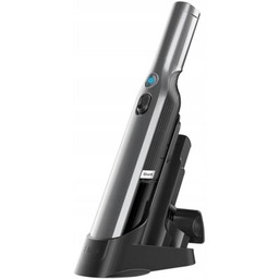 Shark WV200EU srebrny