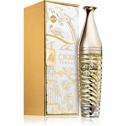 Lattafa Sondos, Woda Perfumowana, 100ml