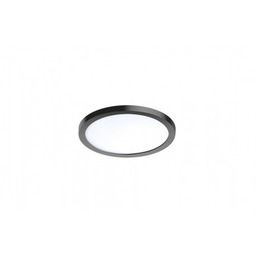AZzardo Oprawa podtynkowa SLIM 22 ROUND AZ4164