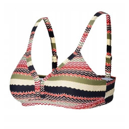 ESPRIT GÓRA OD BIKINI DLA KOBIET W CIĄŻY