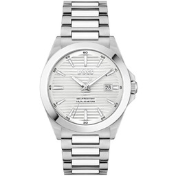 Boss 1514176