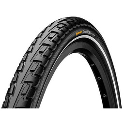 Continental Opona Ride Tour 28" x 1,6" (622-42),
