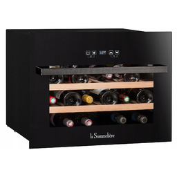 Winiarka La Sommeliere LSBI28B