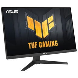 ASUS TUF Gaming VG249QE5A Gaming Monitor 23.8-inch, Full