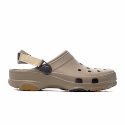 Classic All Terrain Clog
