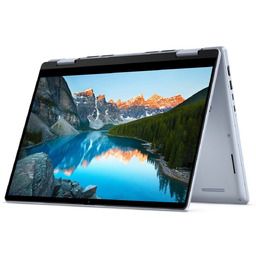 DELL Inspiron 14 2in1 7440 - i5-1334U 14''