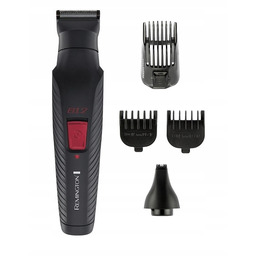Trymer Remington PG2120 E51 Multi-grooming kit