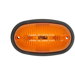 COBO 1012364 Lampa kierunkowskazu