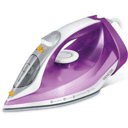 Żelazko parowe SENCOR SSI 5800VT