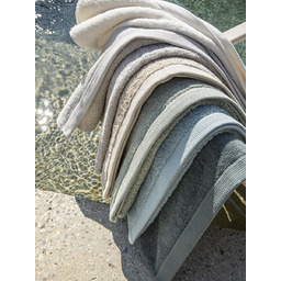 Alexandre Turpault Ręcznik Essentiel Maki