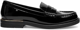 Lordsy Gino Rossi LUISA-112989 Czarny