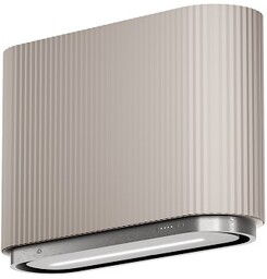 Okap Ciarko Design Mono Ecru 60 (pochłaniacz)