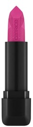 CATRICE Scandalous Matte Lipstick Szminka 3.5 g Nr.