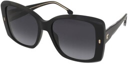Carrera Carrera 3030/S 807/9O