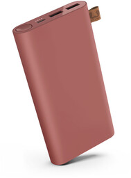 Powerbank, Fresh ''N Rebel, 18000 MAH USB-C SAFARI