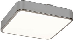 Sufitowa LAMPA plafoniera WOLIMIR 2982 Rabalux metalowa OPRAWA