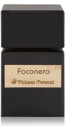 Tiziana Terenzi Foconero Perfumy 100 ml