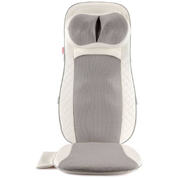 Mata Masująca Medivon Luna - Masażer Wibracyjny -