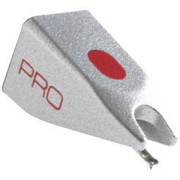 Ortofon Dj Stylus Pro igła gramofonowa