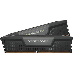 DDR5 64GB KIT 2x32GB PC 5600 Corsair Vengeance