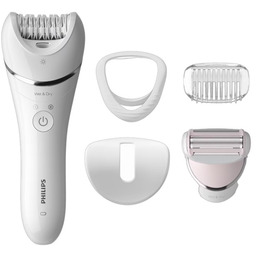 Depilator Philips BRE710/001