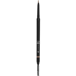 RVB LAB THE MAKE UP High Precision Brow