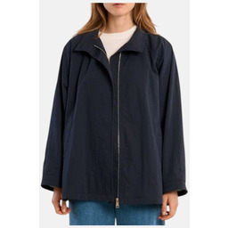 Trench damskie Molly Bracken PF105EP