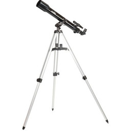 Skymaster Teleskop SKY-WATCHER (Synta) BK707AZ2