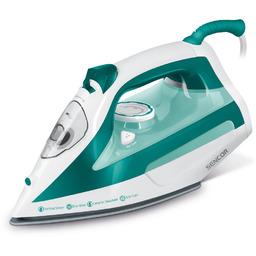 Żelazko SENCOR SSI 6100GR zielone