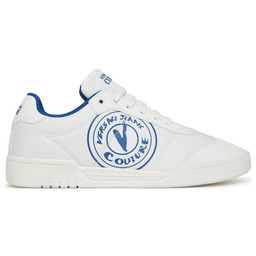 Sneakersy Versace Jeans Couture