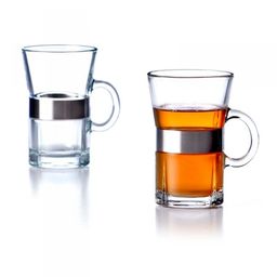 Rosendahl GRAND CRU Szklanki do Kawy lub Herbaty