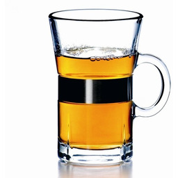 Rosendahl GRAND CRU Szklanki do Kawy lub Herbaty