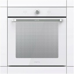 Piekarnik Gorenje BOS6737SYW