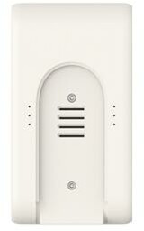 Dreame V2309-7S1P-BCA Akumulator