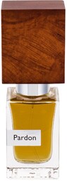 Nasomatto Pardon, Parfum 30ml - Tester