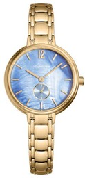 ADRIATICA Zegarek A3726.115BQ