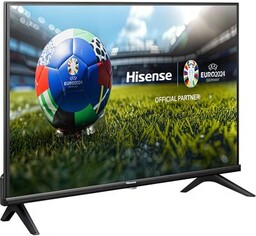 Hisense 32A4N