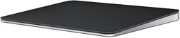 Apple Gładzik Magic Trackpad (USB C) z obszarem