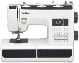 Brother Maszyna do szycia HF37