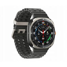 Smartwatch Samsung Galaxy Watch Ultra 2025 Lte Amoled