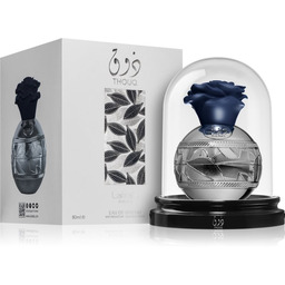 Lattafa Pride Thouq, Woda Perfumowana, 80ml