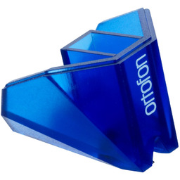 Ortofon Stylus 2M Blue igła gramofonowa