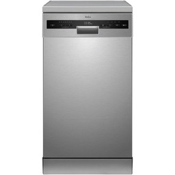 Zmywarka AMICA DFM46C8EOiID