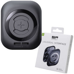 SP Connect Uniwersalny adapter+ , przyklejany
