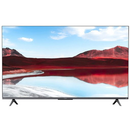 Telewizor Xiaomi A Pro L65Ma-Seu 65''