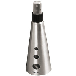 BUTELKA SPRYSKIWACZ NA OLEJ OCET KH-1226