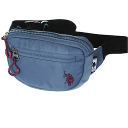 Torebka U.S. Polo Assn BIUB55677MIA213