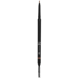 RVB LAB THE MAKE UP High Precision Brow